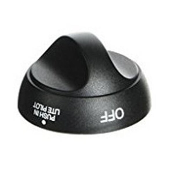 Suburban Manufacturing S6U-140241 Thermostat Burner Knob S6U-140241 - main